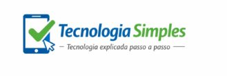 tecnologia.globalspeaking.com.br